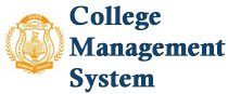 Platform Logo